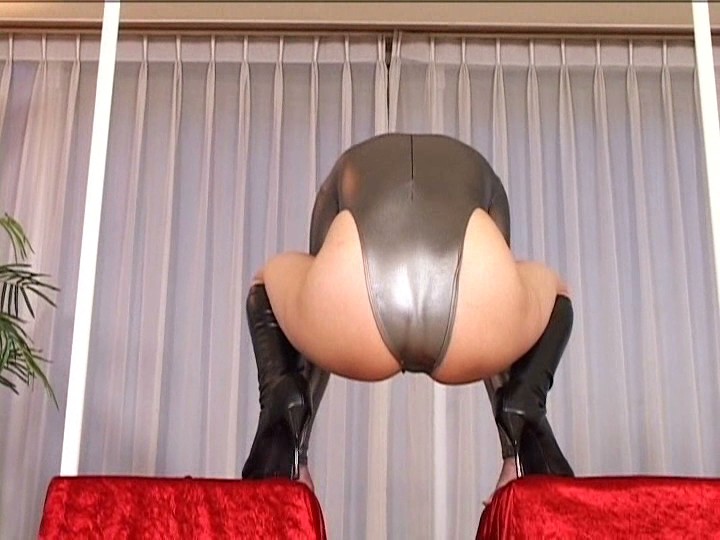 サンプル画像 11