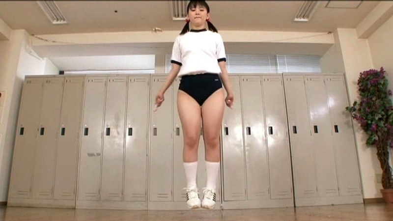 サンプル画像 3