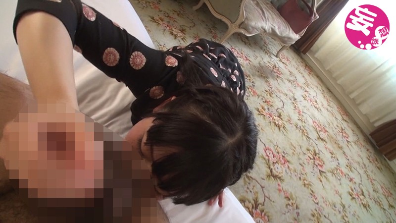 サンプル画像 8