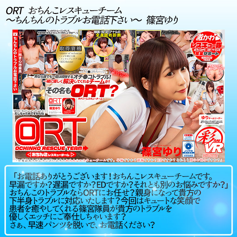 サンプル画像 5