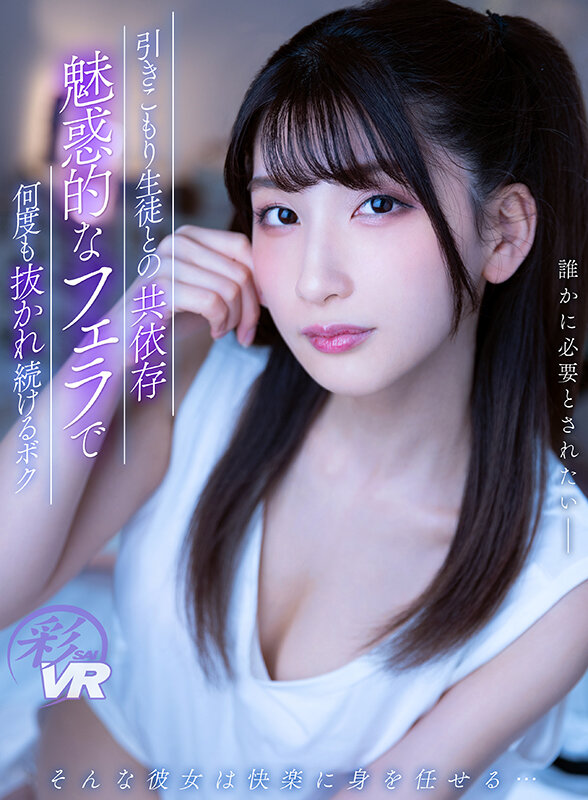 サンプル画像 10