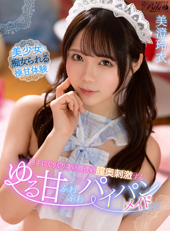 サンプル画像 13