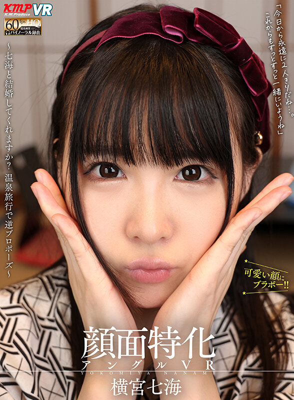 サンプル画像 15