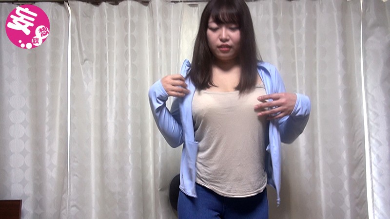 サンプル画像 6