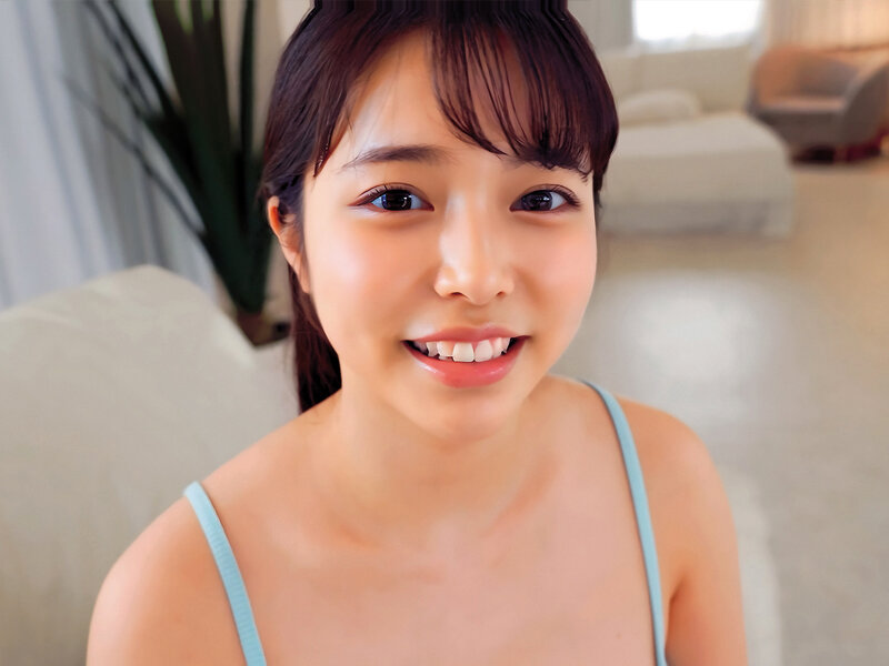 サンプル画像 3