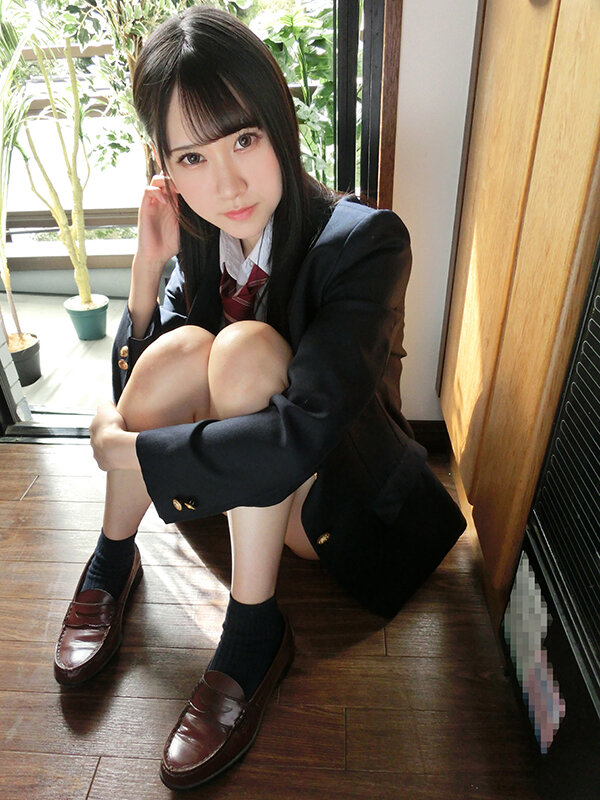 サンプル画像 10