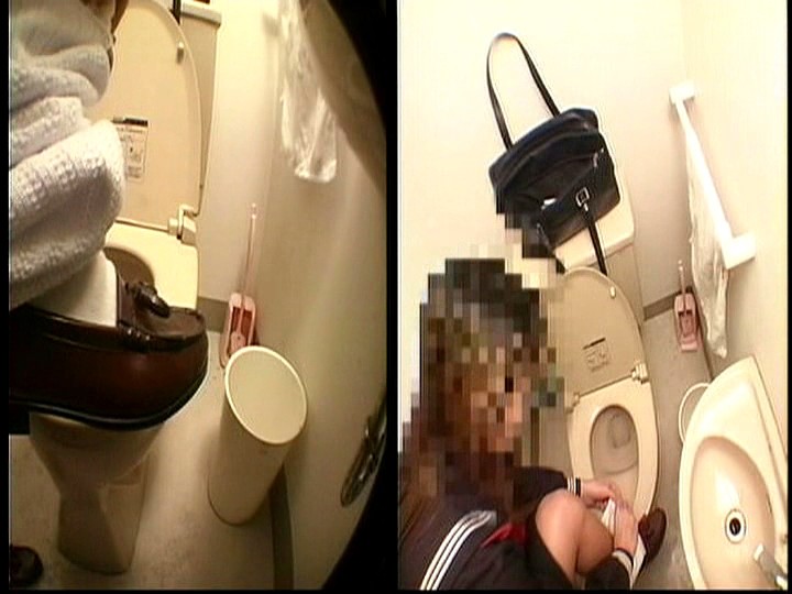 サンプル画像 7