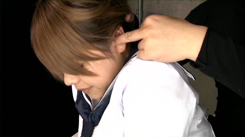 サンプル画像 19