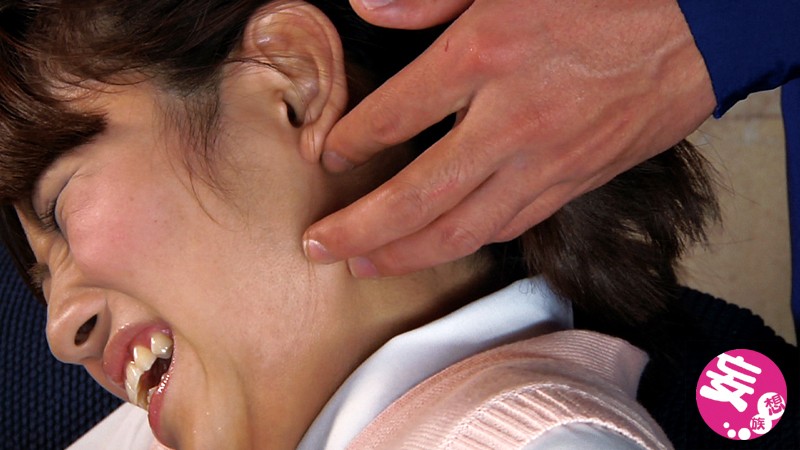 サンプル画像 8