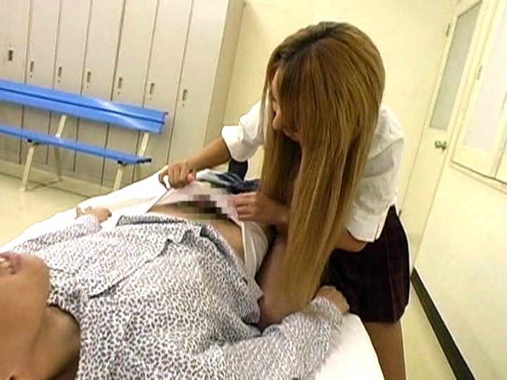 サンプル画像 13