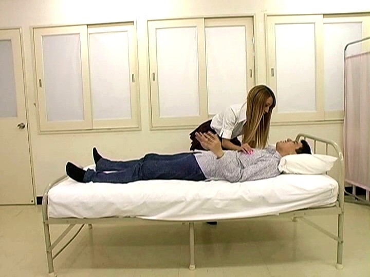 サンプル画像 10