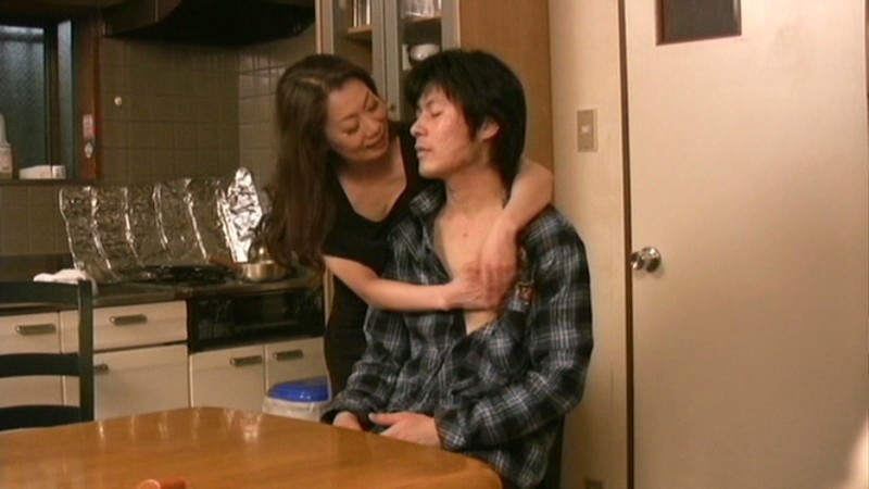 サンプル画像 7