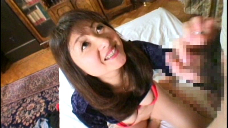 サンプル画像 11