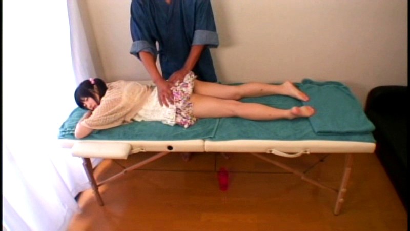 サンプル画像 13