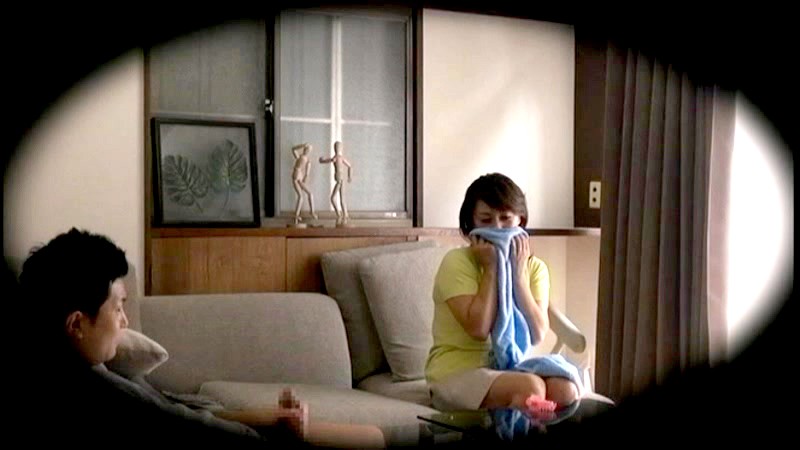 サンプル画像 9