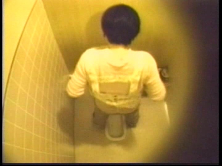 サンプル画像 14