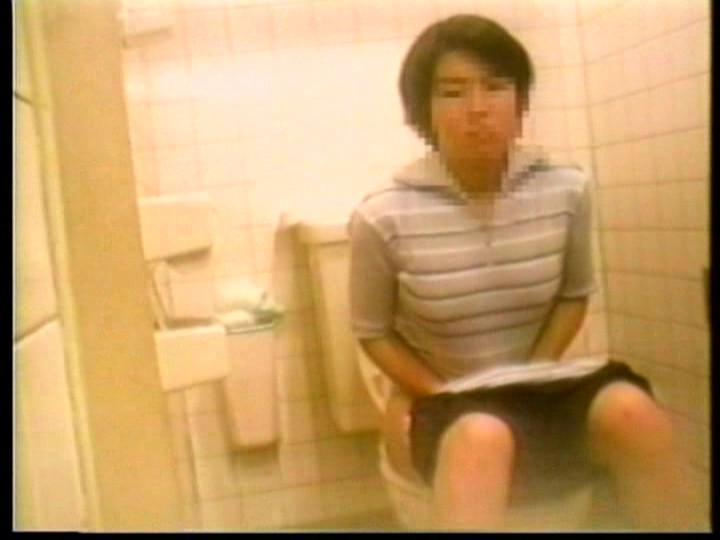 サンプル画像 18