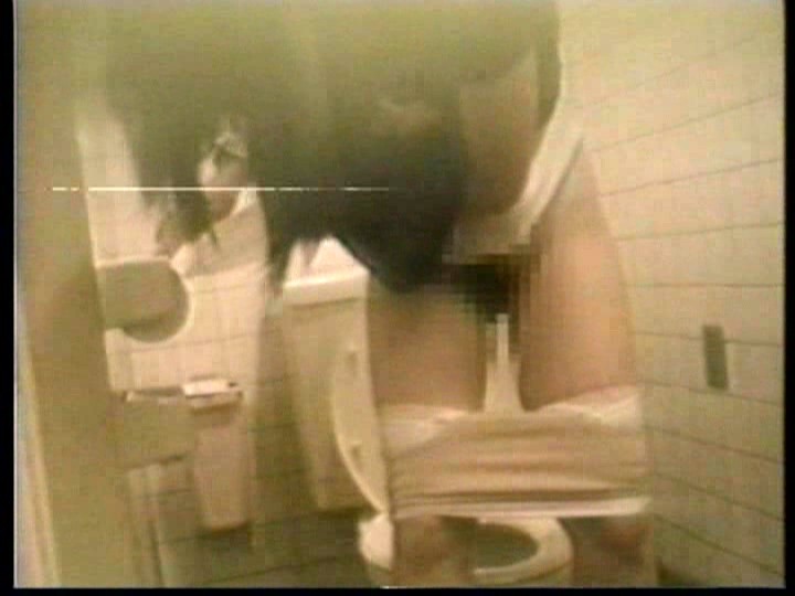 サンプル画像 20