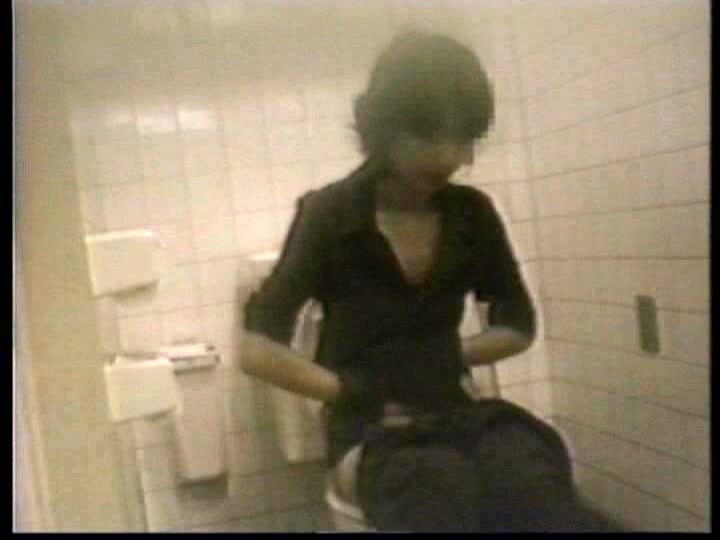 サンプル画像 21