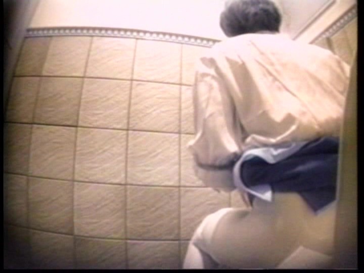 サンプル画像 6