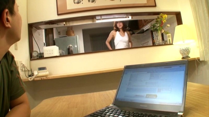 サンプル画像 7