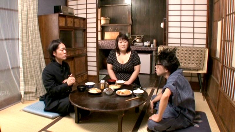 サンプル画像 2