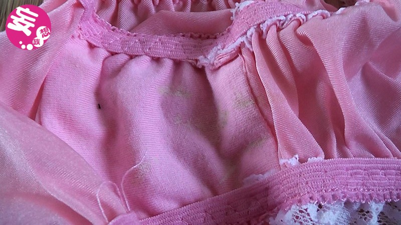 サンプル画像 11