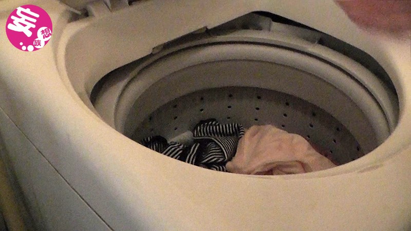 サンプル画像 6