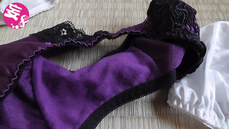 サンプル画像 7