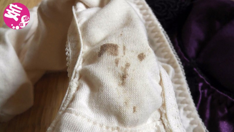 サンプル画像 8