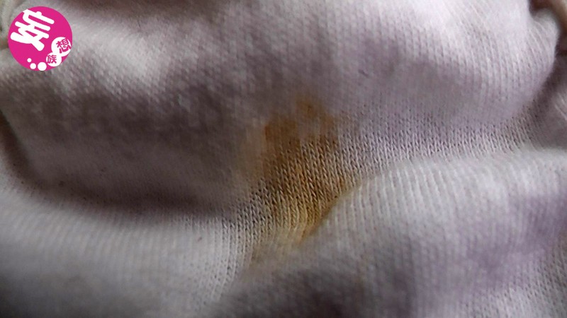 サンプル画像 10