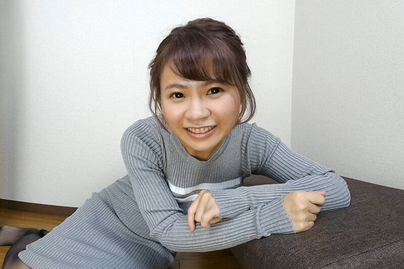 サンプル画像 9