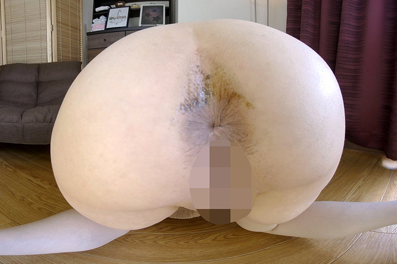 サンプル画像 11