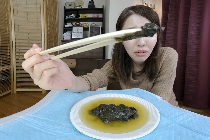 サンプル画像 6