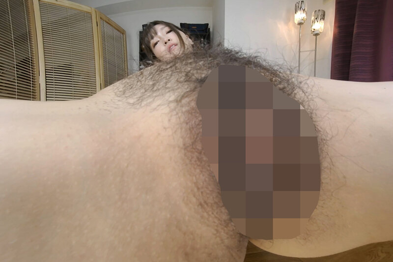 サンプル画像 4