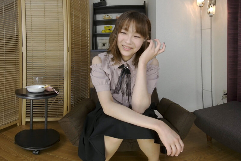 サンプル画像 11