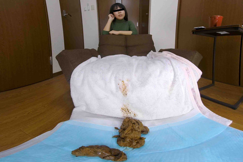 サンプル画像 9