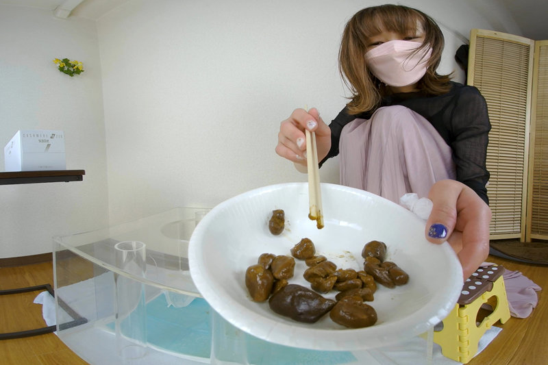 サンプル画像 4