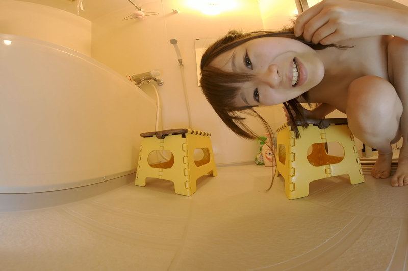 サンプル画像 5