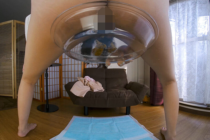 サンプル画像 5