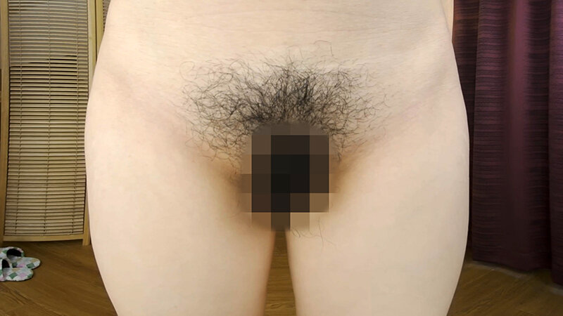 サンプル画像 6