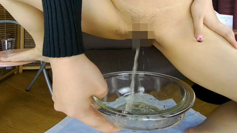 サンプル画像 11