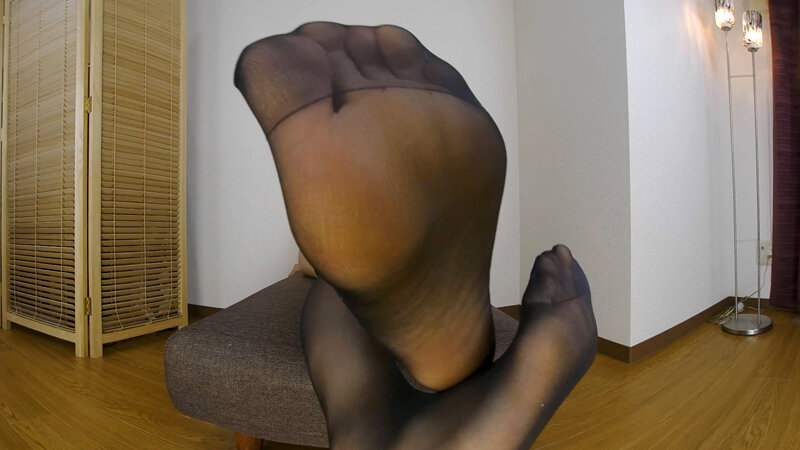 サンプル画像 6