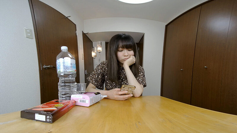 サンプル画像 11