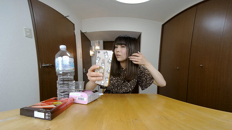 サンプル画像 3