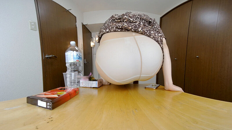 サンプル画像 4