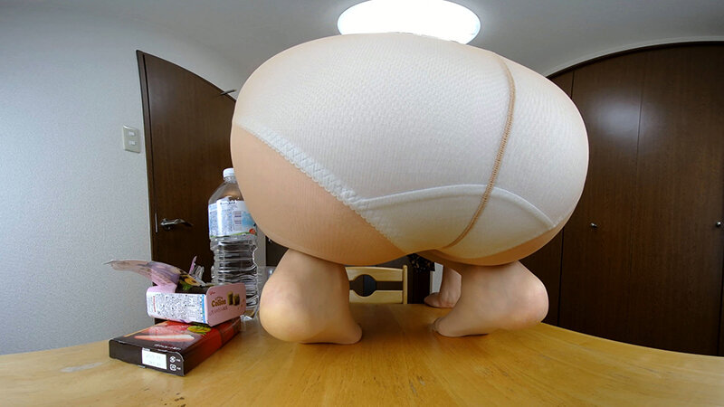 サンプル画像 9