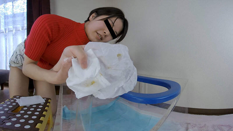 サンプル画像 4