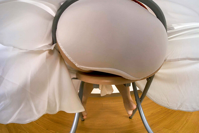 サンプル画像 6