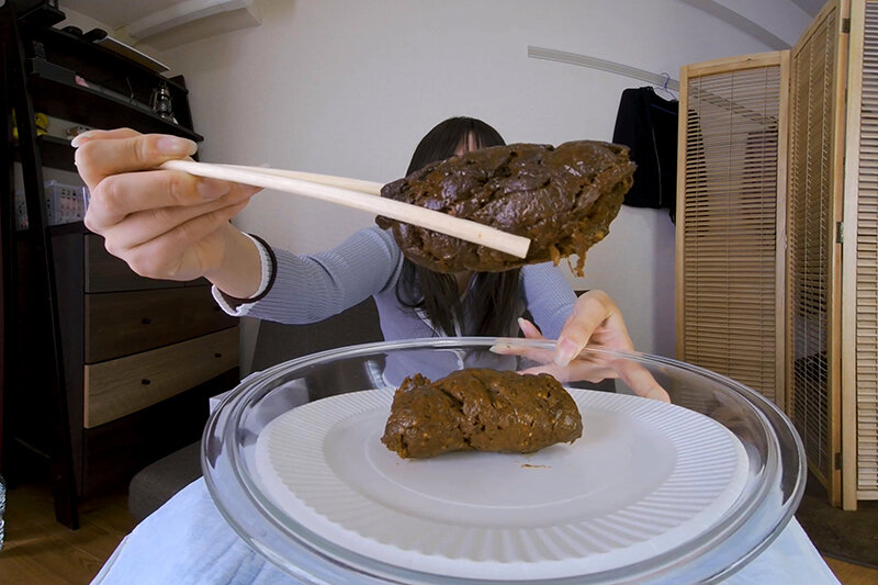 サンプル画像 9